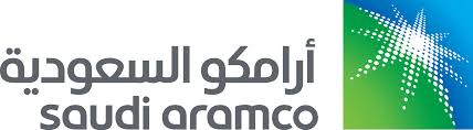 Cheap Loans Being Attempted To Be Raised By Saudi Aramco Before Its IPO: Reuters Cheap Loans Being Attempted To Be Raised By Saudi Aramco Before Its IPO: Reuters