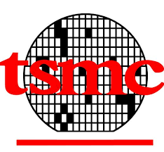 Crypto Mining Demand Drives Investors Of TSMC To Propel Its Shares To Record High