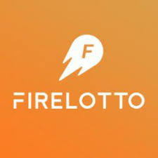 The First Completely Transparent Decentralized Blockchain Lottery Is Fire Lotto The First Completely Transparent Decentralized Blockchain Lottery Is Fire Lotto
