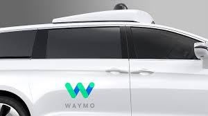 Fiat Chrysler And Waymo Broaden Their Agreement On Self-Driving Vehicles For Public Ride-Hailing Service