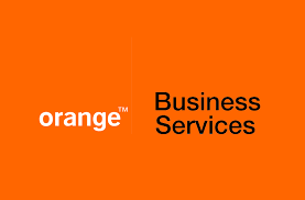 Enovacom To Be Acquired By Orange Business Services, To Solidify Its Position In e-Health 