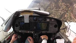 Cheaper Or Even Free Training By Airlines And Flight Schools The Way To Address Pilot Shortage