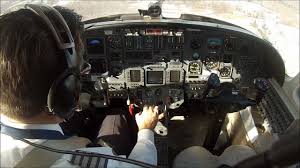 One-Pilot Plane Cockpits Could Happen Sooner Than Later As Proposed By Boeing