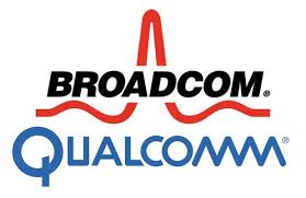 Broadcom’s Revised Acquisition Bid Rejected By Qualcomm, Proposes Meeting To Settle Issues With Bid