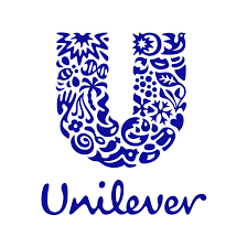 ‘Toxic’ Content On Digital Media Forces Unilever To Threat Cut Back On Digital Ads