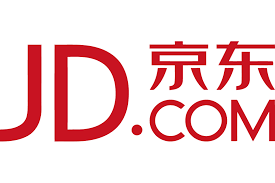 US$2.5 Billion Raised By Chinese Online Retailer JD.Com For Expansion Of Its Logistics Arm In A Funding Round