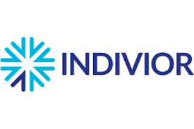 Despite High Legal Bill, Indivior Confident About Its $1 Billion Anti-Addiction Injection Despite High Legal Bill, Indivior Confident About Its $1 Billion Anti-Addiction Injection