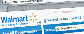 Walmart Refurbishing Home Furniture Section Of Sell More Furniture Online
