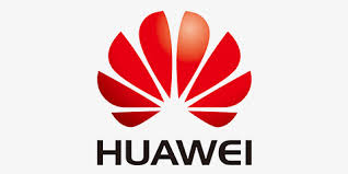 Politics Likely Being Used By Competitors To Push Huawei Out Of U.S. Market: Company’s Top Executive Politics Likely Being Used By Competitors To Push Huawei Out Of U.S. Market: Company’s Top Executive