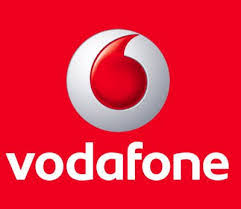 Spread Of Epidemics Hoped To Be Controlled In Ghana By Tracking Movement Of Vodafone Users