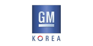 GM Korea Rescue Debate Finds Rate Of Interest At The Centre Of Discussions