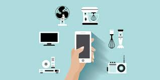 Growth Finally Set To Take Place For The Smart Appliances Market: Navigant Research Report
