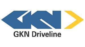 Melrose’s Hostile Bid Fended Off By GKN With A $6.2 Billion Auto Business Deal With Dana