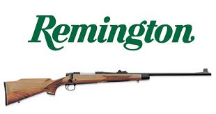 Bankruptcy Protection Filed By Oldest U.S. Gun Manufacturer Remington