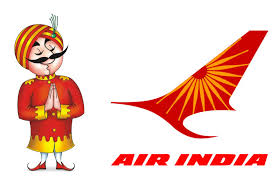 The Potential Buyers For India’s National Carrier That Is Up For Sale – Air India The Potential Buyers For India’s National Carrier That Is Up For Sale – Air India