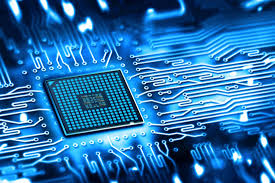 Global Semiconductor Industry Noted Highest Growth In 14 Years; Revenues Of $429 Billion In 2017