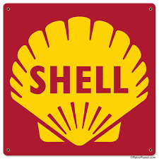 Shell’s Income Increases Amidst Rising Oil Prices