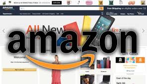 Despite Crackdown, Counterfeit Products Galore At Amazon: Guardian