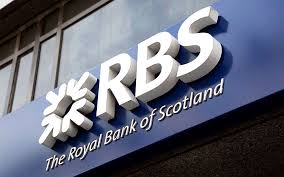 Q1 Profits For RBS Trebles Because Of Decreasing Costs Q1 Profits For RBS Trebles Because Of Decreasing Costs