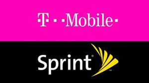 At Least 20,000 US Jobs Could Be Lost From A Proposed Merger Of T-Mobile And Sprint