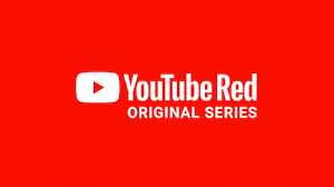 Ad-Free Shows Like ‘Cobra Kai’ On YouTube Would Be Charged At Higher Rates