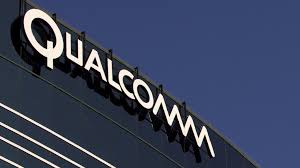 Qualcomm And China Regulators To Meet To End Deadlock Over The $44 Billion NXP Deal: Reports