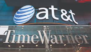 $85 Billion Acquisition Of Time Warner Closed By AT&T A Day After Court Ruling In Its Favor
