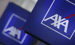 AXA CEO Lists Future Major Changes For Insurance Industry