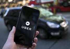 Uber Approaches London Court Against Regulatory Ban On Its Operations Uber Approaches London Court Against Regulatory Ban On Its Operations