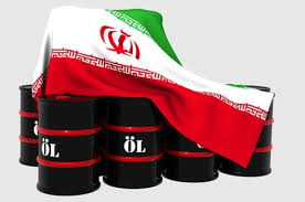 US Demand Of Stopping Import Of Iran Oil Likely To Be Ignored By India Imports