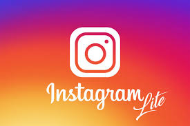 Facebook Quietly Launches Instagram Lite Aimed At Emerging Markets