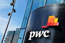 Accountancy Firm PwC Does Away With Landlines In Favor Of Mobile Phones  