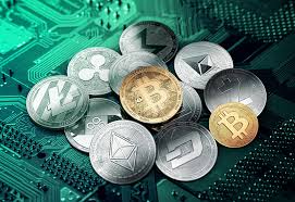 There Are More Than 800 Dead Cryptocurrencies And 70 Fall In Bitcoin Since End Of Last Year