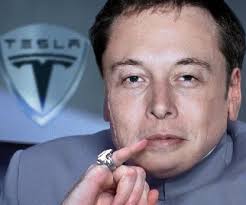 Apologies To Thai Cave Rescuer Tendered By Elon Musk On Tweeter Apologies To Thai Cave Rescuer Tendered By Elon Musk On Tweeter