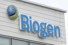 Biogen Announces Good Results In Its Experimental Trial For Alzheimer’s Treatment