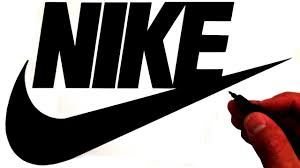 Pay Increases For 7,000 Employees Globally Announced By Nike Pay Increases For 7,000 Employees Globally Announced By Nike