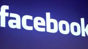 Despite Strict Censorship, Innovation Hub To Be Launched In China By Facebook Despite Strict Censorship, Innovation Hub To Be Launched In China By Facebook