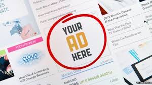 Retailers Aim To Generate More Ad Revenue From Their Websites