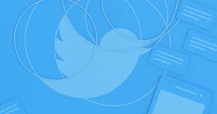 Twitter Share Plunge As Company Reports Reduced Active Users Despite Great Revenues