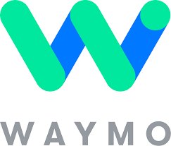 Waymo Sets Up Shop In China To Test Its Self-Driving Car Tech