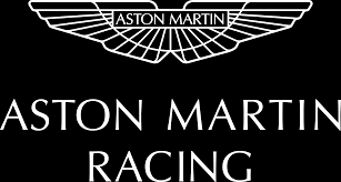 Aston Martin Complete Turnaround Circle By Planning An IPO
