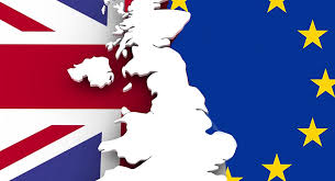 IMF Says UK Economy To Be Hit By No-Deal Brexit IMF Says UK Economy To Be Hit By No-Deal Brexit