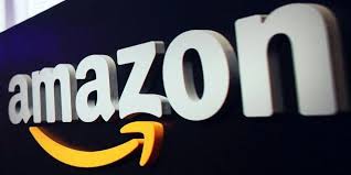 Alleged Leak Of Internal Info By Employees Being Investigated By Amazon