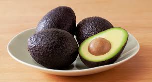 Chilean Avocado Exports Gaining Fast Popularity In China