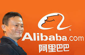 Alibaba Can’t Create 1 Million US Jobs As Promised Due To US –China Trade War: Jack Ma Alibaba Can’t Create 1 Million US Jobs As Promised Due To US –China Trade War: Jack Ma