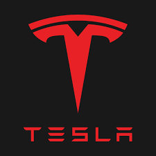 Tesla Chief Elon Musk Accused For Fraud By US SEC