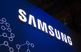 Samsung Q3 Profit Estimate At Record High, Market Expects Drop In Chip Price 