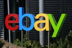 eBay To Acquire Motors.Co.Uk To Rival Autotrader