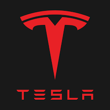'Historic' Quarterly Profit For Tesla, Looks To Enter Europe And China