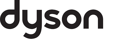 Dyson’s New Electric Car Would Be Manufactured In Singapore Dyson’s New Electric Car Would Be Manufactured In Singapore
